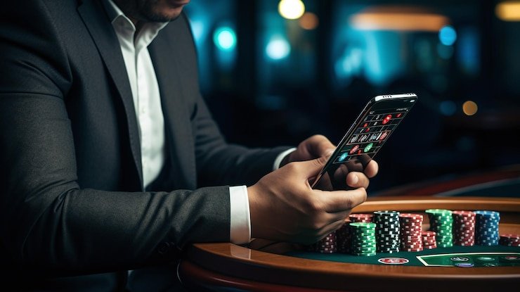 Pengingat privasi akun pada halaman dewa01