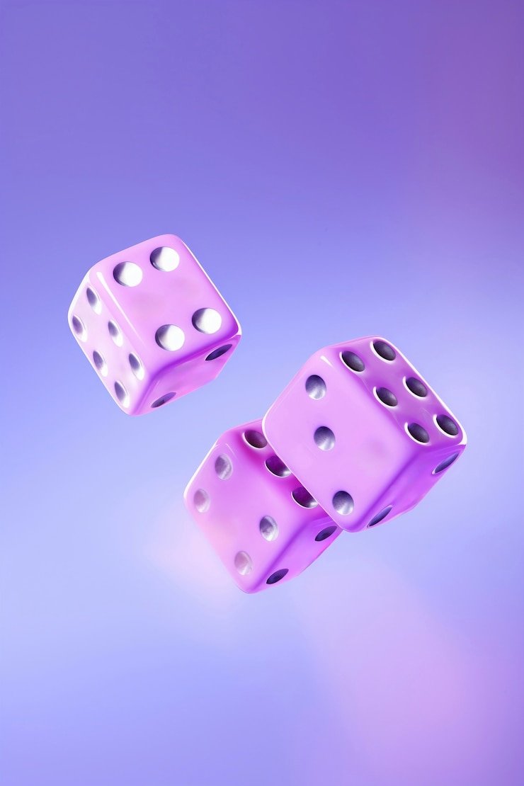 Pengingat tanggung jawab Plinko untuk dewasa