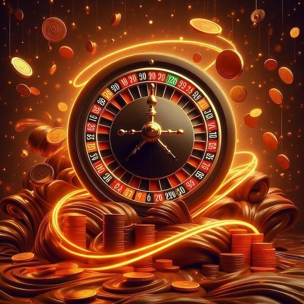 Tampilan beranda dewa01 untuk pengguna mobile