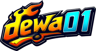 Logo dewa01
